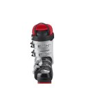 Nordica Speedmachine J 4 black/grey/red