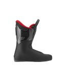 Nordica Speedmachine J 4 black/grey/red