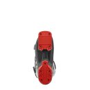Nordica Speedmachine J 4 black/grey/red