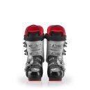 Nordica Speedmachine J 4 black/grey/red