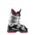 Nordica Speedmachine J 4 black/grey/red