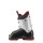 Nordica Speedmachine J 4 black/grey/red