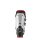 Nordica Speedmachine J 4 black/grey/red