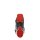 Nordica Speedmachine J 4 black/grey/red