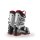 Nordica Speedmachine J 4 black/grey/red