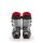 Nordica Speedmachine J 4 black/grey/red