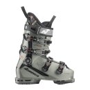 Nordica Speedmachine 3 120 GW grey/black/red
