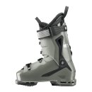 Nordica Speedmachine 3 120 GW grey/black/red