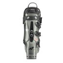 Nordica Speedmachine 3 120 GW grey/black/red