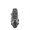 Nordica Speedmachine 3 120 GW grey/black/red
