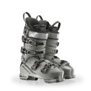 Nordica Speedmachine 3 120 GW grey/black/red