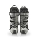 Nordica Speedmachine 3 120 GW grey/black/red