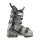 Nordica Speedmachine 3 120 GW grey/black/red