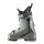 Nordica Speedmachine 3 120 GW grey/black/red