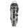 Nordica Speedmachine 3 120 GW grey/black/red