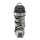 Nordica Speedmachine 3 120 GW grey/black/red