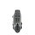 Nordica Speedmachine 3 120 GW grey/black/red