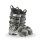 Nordica Speedmachine 3 120 GW grey/black/red