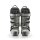 Nordica Speedmachine 3 120 GW grey/black/red