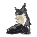 Nordica Unlimited 130 DYN black/sand/copper