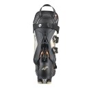 Nordica Unlimited 130 DYN black/sand/copper