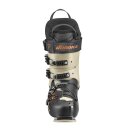 Nordica Unlimited 130 DYN black/sand/copper