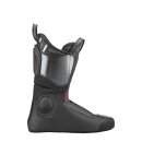 Nordica Unlimited 130 DYN black/sand/copper