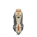 Nordica Unlimited 130 DYN black/sand/copper