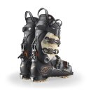 Nordica Unlimited 130 DYN black/sand/copper