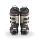 Nordica Unlimited 130 DYN black/sand/copper