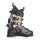 Nordica Unlimited 130 DYN black/sand/copper