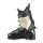 Nordica Unlimited 130 DYN black/sand/copper