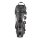 Nordica Unlimited 130 DYN black/sand/copper