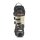 Nordica Unlimited 130 DYN black/sand/copper