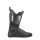 Nordica Unlimited 130 DYN black/sand/copper