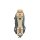 Nordica Unlimited 130 DYN black/sand/copper