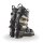 Nordica Unlimited 130 DYN black/sand/copper