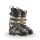 Nordica Unlimited 130 DYN black/sand/copper