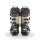 Nordica Unlimited 130 DYN black/sand/copper