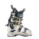 Nordica Unlimited 95 W DYN sand/black/blue