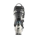 Nordica Unlimited 95 W DYN sand/black/blue