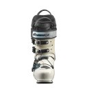 Nordica Unlimited 95 W DYN sand/black/blue