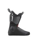 Nordica Unlimited 95 W DYN sand/black/blue