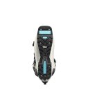 Nordica Unlimited 95 W DYN sand/black/blue