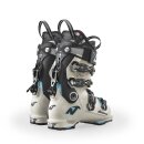 Nordica Unlimited 95 W DYN sand/black/blue