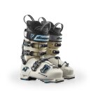 Nordica Unlimited 95 W DYN sand/black/blue