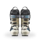 Nordica Unlimited 95 W DYN sand/black/blue