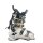 Nordica Unlimited 95 W DYN sand/black/blue