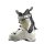 Nordica Unlimited 95 W DYN sand/black/blue