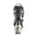 Nordica Unlimited 95 W DYN sand/black/blue